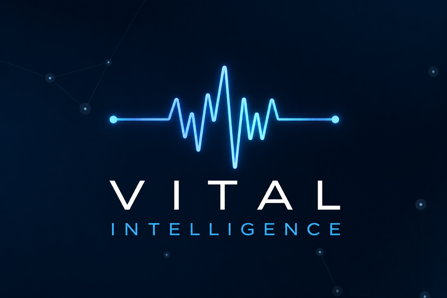 Vital Intelligence